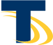 Tacoma 社区 College logo
